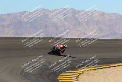 media/Oct-28-2022-Apex Assassins (Fri) [[bc2e69f25a]]/Racer 1/Session 3 (Bowl Backside)/